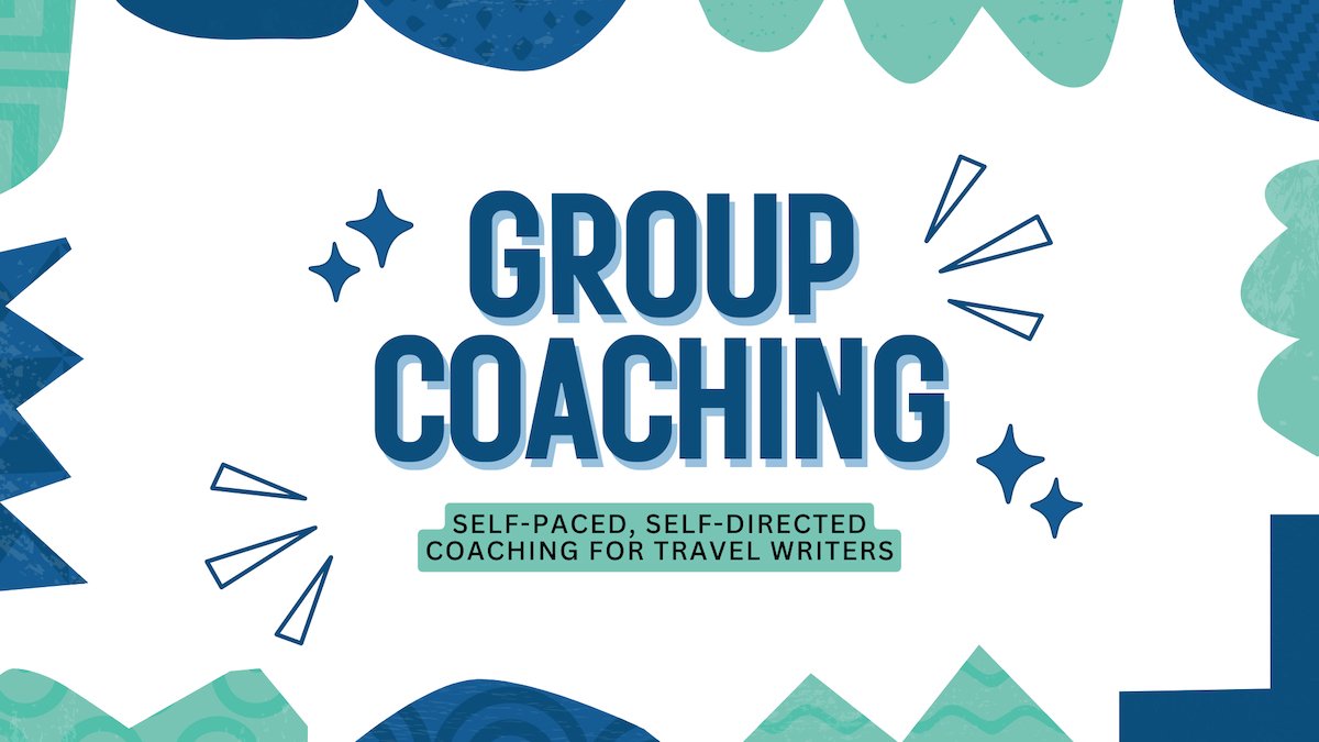 Group coaching 2024 banner 1200 px